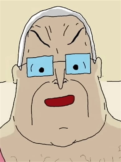 Darla (@darlaatt)’s videos with original sound - Darla