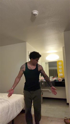 #badromance #dance #viral #fyp #niche | bad romance dance