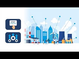 Panorama Suite: build a secure, long-term SCADA application