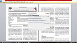 Traductor Pdf Aleman Espanol Online Gratis