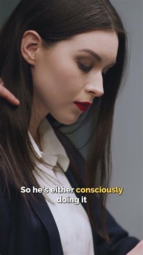 Long Service Means NOTHING