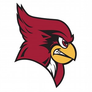 South Kent School • Home