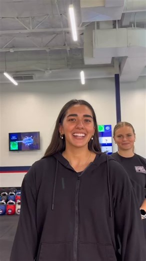 F45 Training North Peoria | Grateful for our F45 fam this holiday season! 🧡 Here’s our Thanksgiving + Black Friday schedule—can’t wait to sweat with you! 💪... | Instagram