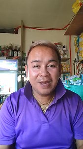 11K views · 434 reactions | 6digits lucky numbers ngayung araw kalucky eto napo magagandang tips para sa lahat good luck happy new year | Red Parunquin | Facebook