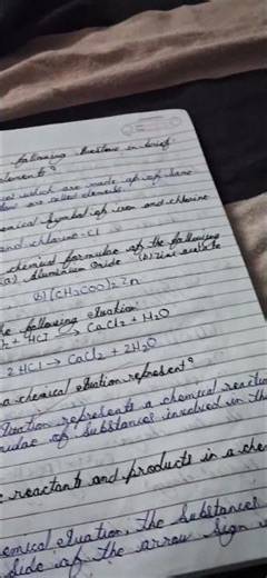 d av Public School 🏫 class 7 subject science ch 3 note 📝 📋 👌 😄 😀 👏 #phonk #phonkmusic #dubst