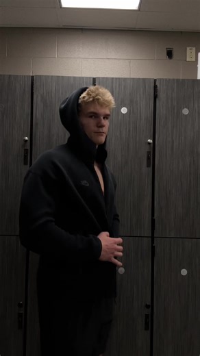 #gymtok #gym #fyp #gymmotivation #fypシ゚viral