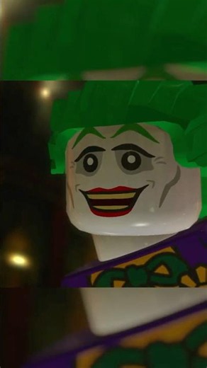 DO YOU REMEMBER LEGO BATMAN 2 FOR XBOX 360 #legobatman #lego #xbox