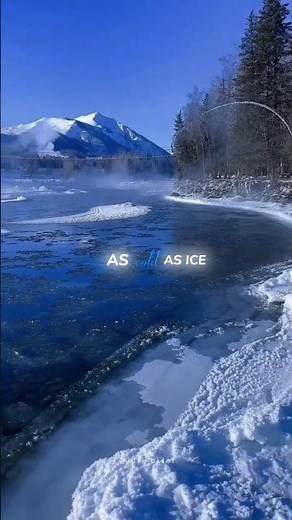 As warm as sun🌞 simile song #youtubeshorts #shortsfeed #ytshorts #songlyrics #shortsfeed