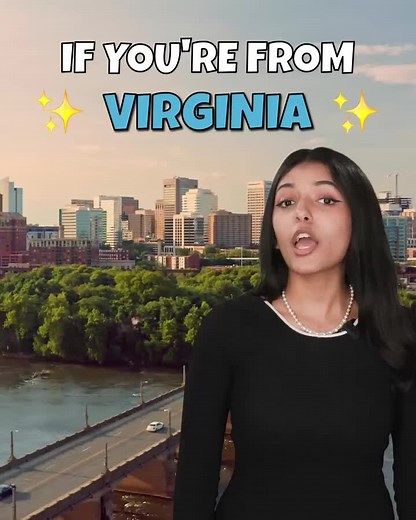 WANTED: 50 VIRGINIA homeowners for a Flooring Transformation that can be done in as little as ONE DAY! We’ll help you find the best deal in your area! Choose from a wide range of flooring styles, benefit from 0% financing and get exclusive local pricing. Tap below to check if your ZIP code qualifies for FREE local pricing! | Floor Coverings International | Facebook