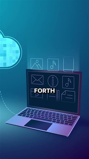 HTTP and HTTPS Explained Part 1