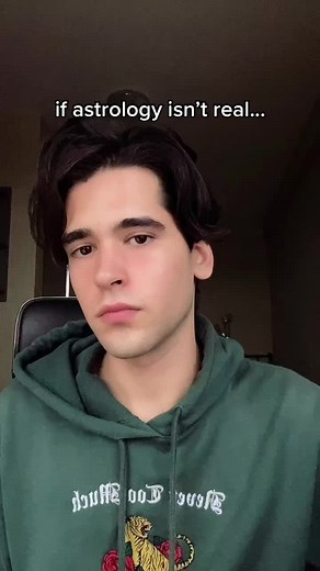 Understanding Taurus Women: Beauty, Personality, and Zodiac Signs Explained