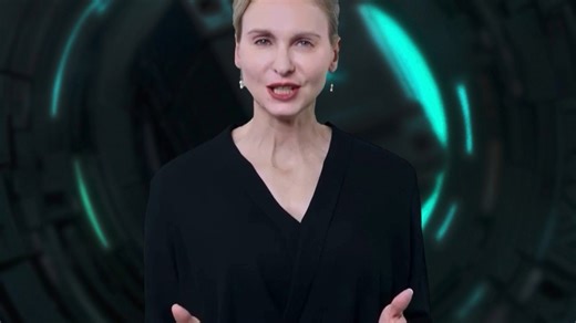 你的AGV够可靠吗？设计接触器冗余必须知道的几点