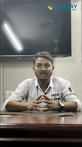 Python with AI | Future-Proof Your Career in 60 Seconds!