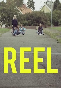 Reel streaming: where to watch movie online?