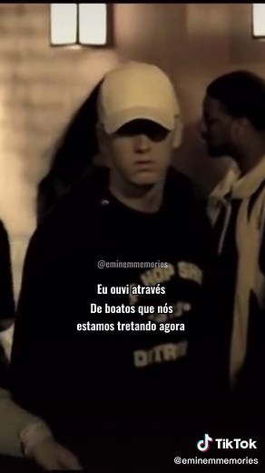 How come - D12 Eminem #eminem #d12 #slimshady #eminemmemories #hiphop #foryoupage #fy #fyp #classic
