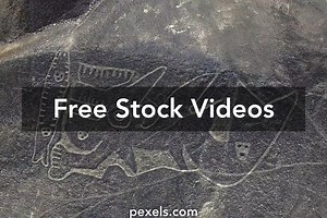 Nazca Lines Videos, Download The BEST Free 4k Stock Video Footage & Nazca Lines HD Video Clips