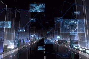 CGとは？CG動画を活用するメリットと制作会社に依頼するポイント、事例をご紹介 | 動画制作・動画マーケティング専門メディア「VIDEO SQUARE（ビデオスクエア）」