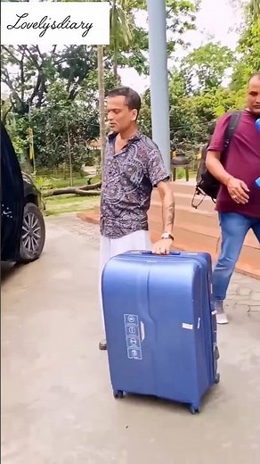 Bina Tere Na Ek Pal Ho #zubeenpodcast #zubeen #zubeensongs #zubeenvideos #zubeengarg #zg #shorts