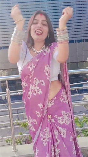 ye chudi wala #cgstatussong #trending #dance