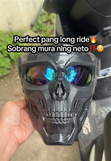 Affordable Long Ride Tips for Motorcycle Riders