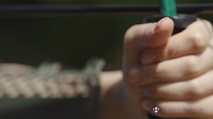 61K views · 1K reactions | Starting in February 2019, girls who are 11-17 years old can join Scouts BSA, a program of the Boy Scouts of America that provides fun, adventure, learning, challenge, and responsibility. Visit www.scouting.org/ScoutsBSA for more info. | Scouting America | Facebook