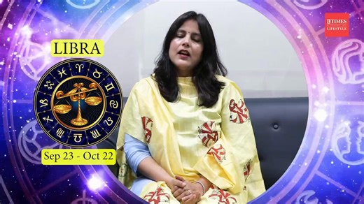 Horoscope today, December 29, 2023: Astrological predictions for your zodiac signs