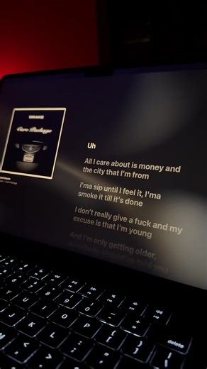 trust issues - Drake #drake #trustissues #drakelyrics #songs | trust issues drake