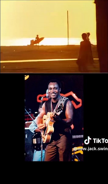 #dancer #soultrain #newjackswing #rap #oldschool #funk