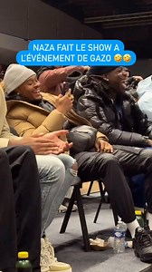 233K views · 8K reactions | Naza star  | Nouveau Clip | Facebook