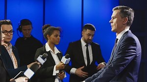 Free Question Videos: 4K & HD | No Watermark | Download Now