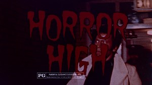 34K views · 1.4K reactions | Horror High - Trailer (1974) | Horror Ads | Facebook