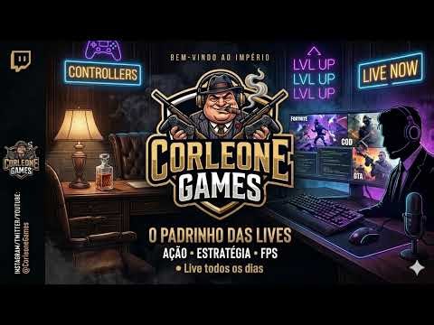 Bus Simulator Ps4 (O Motorista que você respeita) Parte 1.