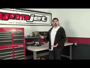 Power Commander Fuel Controller (PCFC) at SoloMotoParts.com