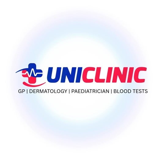 From joint pain to internal checks - we offer private ultrasound scans for: Elbow • Shoulder • Knee • Wrist Liver • Gallbladder • Kidneys Lumps & Bumps • Neck & more 📍 London | ⏱️ Fast booking | Report Included Book online: https://www.uniclinic.co.uk/ultrasound-scans-london Availability tomorrow from 14:30 for fast appointments | UniClinic - Private GP Doctor in London