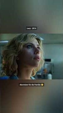 Die Frau Die Menschliche Grenzen Sprengte