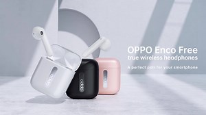 228K views · 141 shares | Small but mighty, now even greater with no...