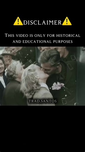 The German Empire was one of the most powerful nations of its time — a force that transformed Europe through industry, science, and ambition. From the unification led by Otto von Bismarck to the reign of Kaiser Wilhelm II, Germany rose with unmatched strength, shaping the course of modern history. Its influence reached far beyond its borders — in engineering, philosophy, music, and military innovation. Yet, even great empires face turmoil. Rivalries, war, and political upheaval brought an end to