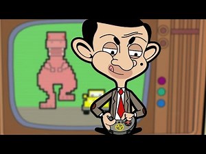 Listening skills. Grammar: Past Simple, irregular verbs