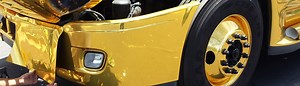 Gold Wrap Films | Gold Vinyl Wraps | 3M, Avery, Oracal & Rwraps