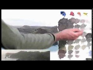 MasterClass DVD Preview