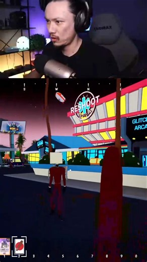 RentNet trespassing on private property! #rewind99