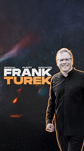 📢 Dr. Frank Turek is Coming to Grace Church STL! 📢 Join us for an insightful weekend with Dr. Frank Turek, a nationally recognized speaker and apologist! Don’t miss these thought-provoking sessions: 📅 Saturday, March 8 | 6 PM – Does Truth Exist? 📅 Sunday, March 9 | 9 AM – Exclusive 45-Min Interview (Wes & Frank) 📅 Sunday, March 9 | 10 AM – Does God Exist? Bring your questions, invite a friend, and be part of the conversation!🔗 More details at GraceSTL.org #GraceChurchSTL #FrankTurek #Chris