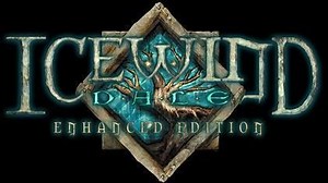Icewind Dale: Enhanced Edition - Alchetron, the free social encyclopedia