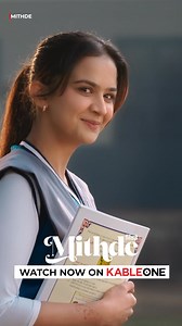 Four generations bound by heartbreak. One chance to break the cycle. When young love blooms under the guidance of a mysterious mentor, will they repeat the past—or rewrite destiny? | KableOne