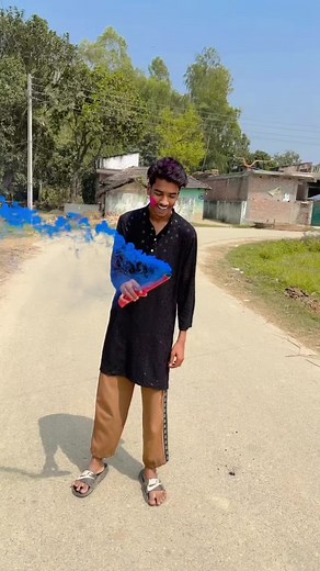 #fppppppppppppppppppp #fyppppppppppppppppppppppp #bdtiktokofficial #happy holi#happyholi