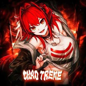 Chão Treme (Super Slowed)