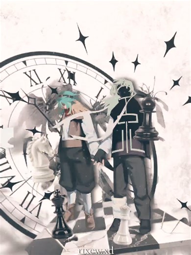 #odysseyduo not a ship ! | воу это реально ребят это реально я сделала да💀🫰 cr art : mulberries ; dailyodysseyduo ; twow90 ; 52an_d52 ; kdZ9712 ; iltynhi ; laiyyess #odysseyduoedit #unstableuniverse #edit #unstableedit #wifies #parrotx2