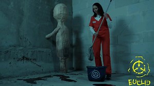 أسرار رعب SCP 666: حقائق وتفاصيل مذهلة