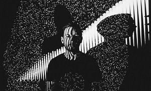 PREMIERE: Max Cooper's new video Memories is utterly hypnotic