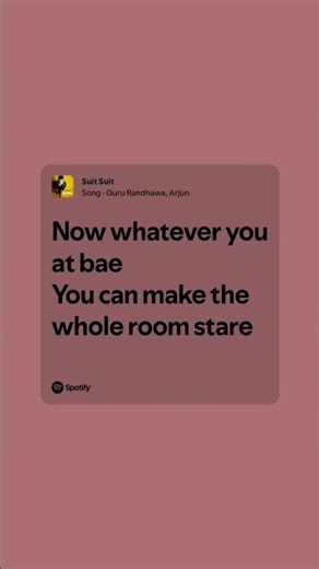 suit suit 🫀🫀🫀 #song #suitsuit #tunevibes #lyrics #trending #youtubeshorts